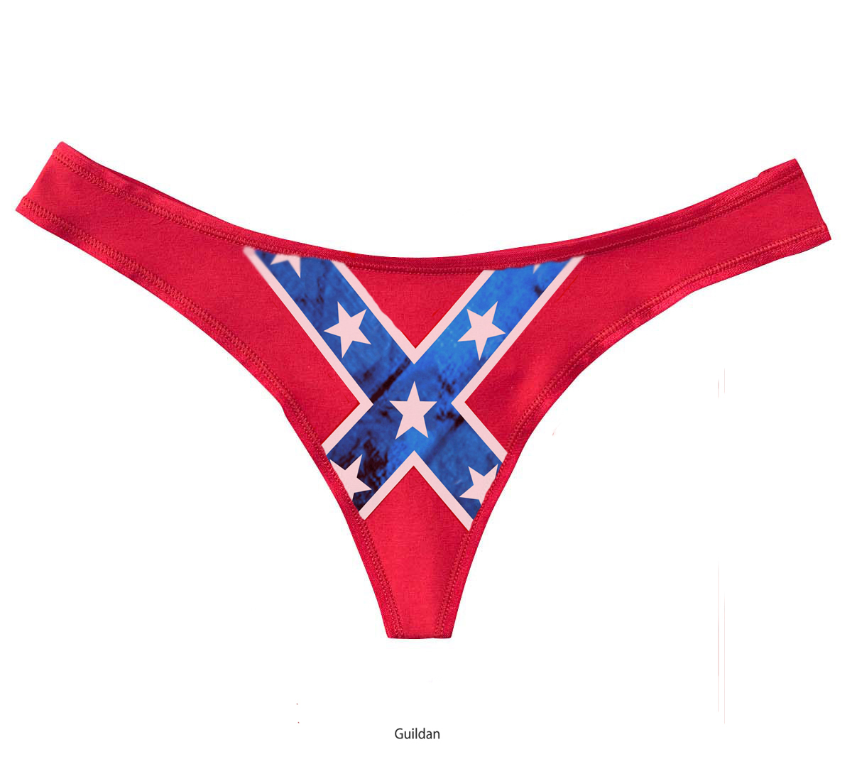 Confederate Flag Swimming ShortsLive. 