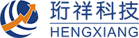 星空体育·(中国)官方网站-STARSPORTS